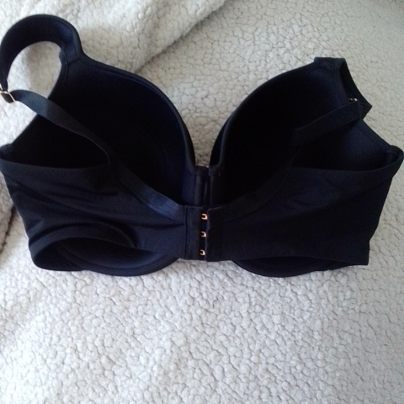 Third love full coverage bra - Picture 2 of 3